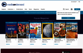 mediaondemand.org