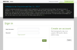 mediaplanner.mmedia.com