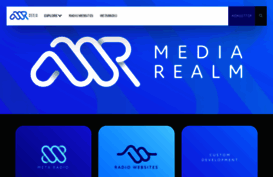 mediarealm.com.au