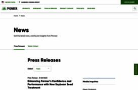 mediaresource.pioneer.com