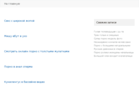 mediaserver-mds.ru