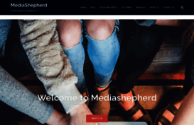 mediashepherd.com