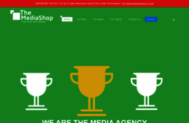 mediashop.co.za