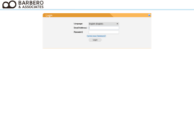 mediasimply.bitlantic.com