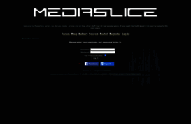 mediaslice.forumotion.net