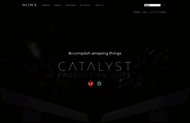 mediasoftware.sonypictures.com