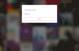 mediasp.com