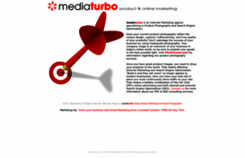 mediaturbo.com