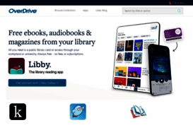 mediavending.com