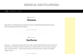 medical-enc.com