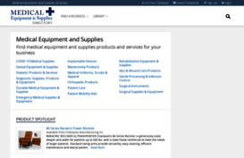 medical-equipment-and-supplies.com