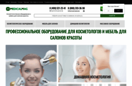 medicalmag.ru