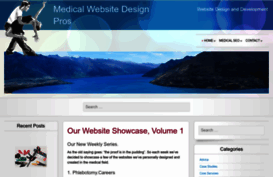medicalwebsitedesignpros.com