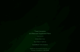 medicaresupplementplans.com
