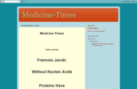 medicine-times.blogspot.ru