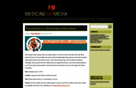 medicinehatmedia.com