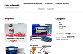 medicinskiespravki.com