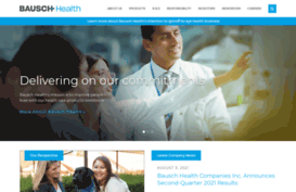 medicis.com