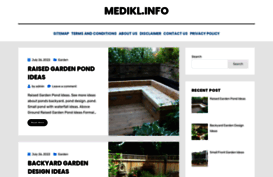 medikl.info