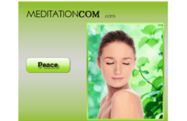 meditationcom.com