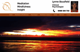meditationmindfulnessinsight.com.au