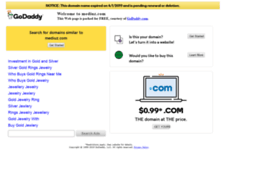 mediuz.com