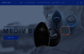 medivibe.com