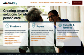 mediware.com