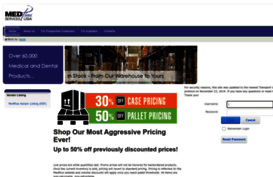 medplusonline.com