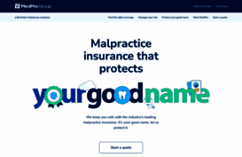 medpro.com