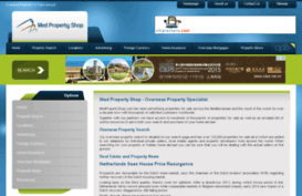 medpropertyshop.com