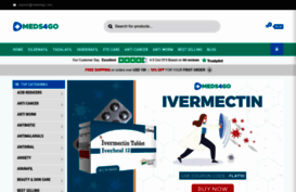 meds4go.com