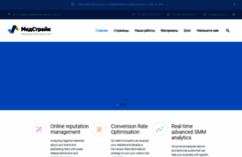 medstrike.ru