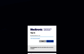 medtronic.yourcause.com