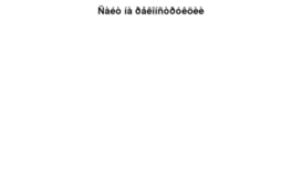 medvepoisk.ru