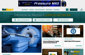medwrench.com