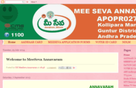 meesevaaannavaram.blogspot.in