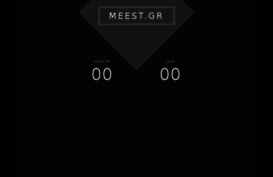 meest-hellas.com