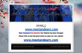 meetandearn.yolasite.com