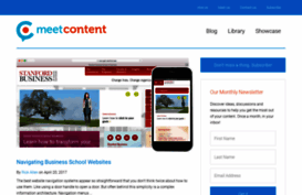 meetcontent.com