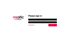 meetic.keyade.com