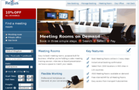 meetingroomsworldwide.com