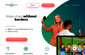 meetodium.com
