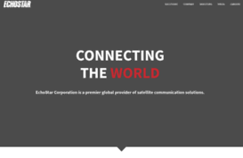 meetsymbi.com