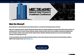 meetthemoney.hotellawyer.com