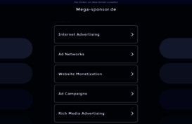 mega-sponsor.de
