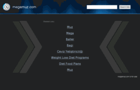 megamuz.com