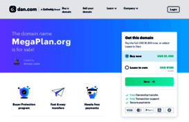 megaplan.org