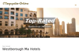 megapolis-online.com