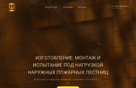 megashop01.ru